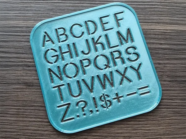 https://makerworld.bblmw.com/makerworld/model/USe2c32bf9f133a/design/1fad22d89b155436.jpg