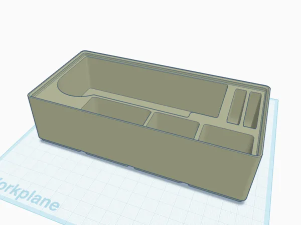 https://makerworld.bblmw.com/makerworld/model/USe2c346ab363423/design/2025-09-20_3a5a2baa7f65a.png