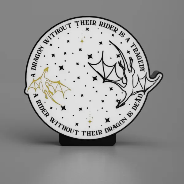 https://makerworld.bblmw.com/makerworld/model/USe2c38013da5223/design/2024-01-09_ca632c6eb9c8b.png