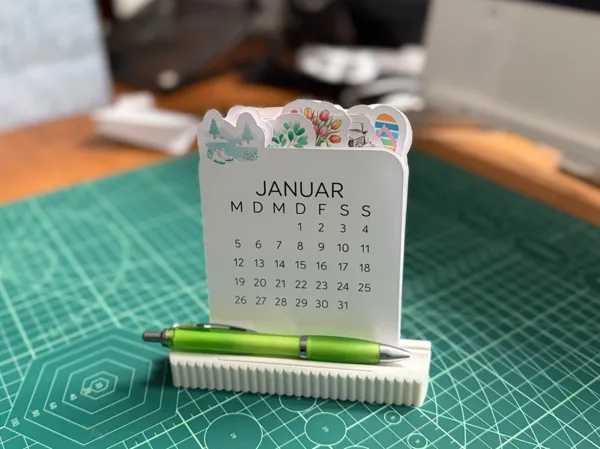 https://makerworld.bblmw.com/makerworld/model/USe2c397e8a7d6dc/design/2026-01-17_5262621db11e88.jpeg