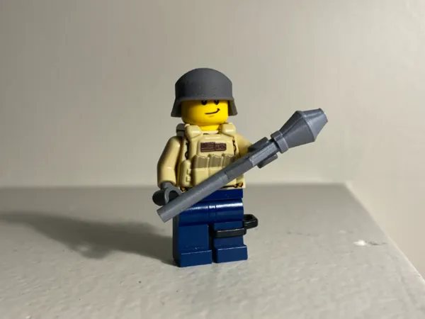 https://makerworld.bblmw.com/makerworld/model/USe2c40cbce98107/design/2025-05-27_c0431f9ac40a88.jpg