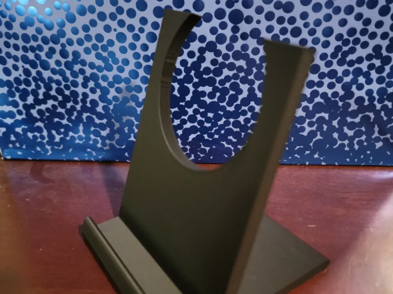 Phone w/popsocket Stand