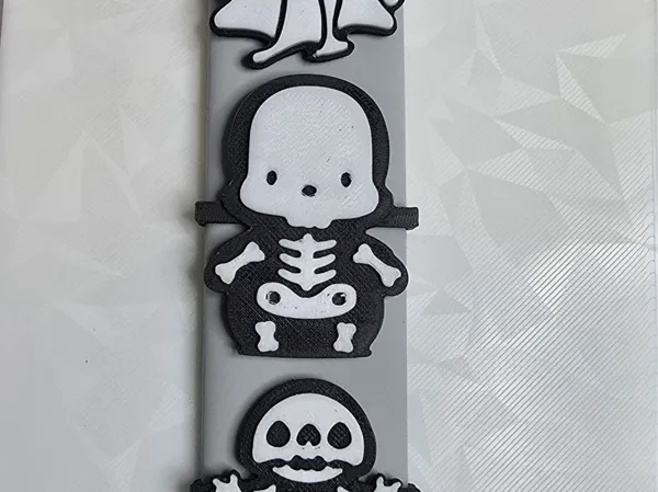 https://makerworld.bblmw.com/makerworld/model/USe2c41e043a3b51/design/2025-09-24_f4115fb1f467f8.jpg