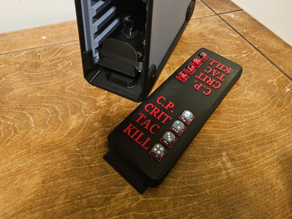 https://makerworld.bblmw.com/makerworld/model/USe2c424fde91496/design/2026-01-06_0c9c00df9248f8.jpg