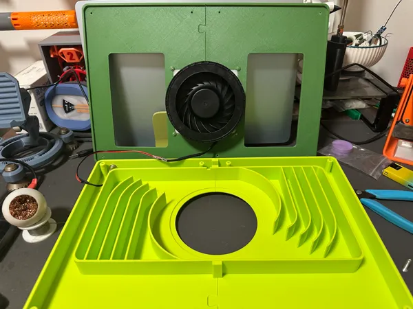 https://makerworld.bblmw.com/makerworld/model/USe2c47b6bf8b4a1/design/a6453266cd705047.jpg