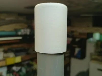 parasol cover
