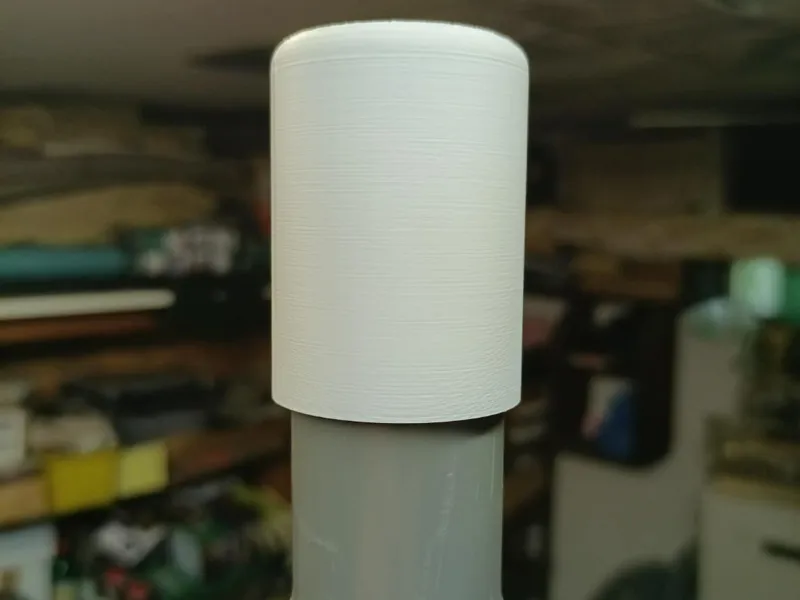 parasol cover