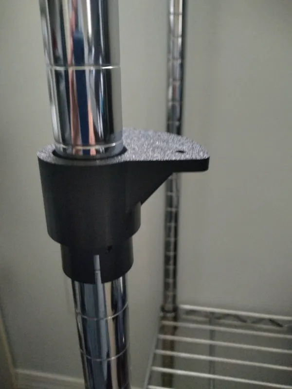 https://makerworld.bblmw.com/makerworld/model/USe2c48a546fbe12/design/2024-03-31_45bc7291524c7.jpg