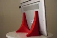 A1 Mini, ~10 mm smaller