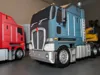 k200 0.20mm p2s