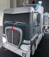 front window/visor k200