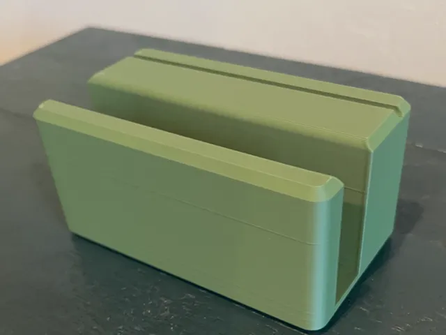 Laptop Holder for all laptops
