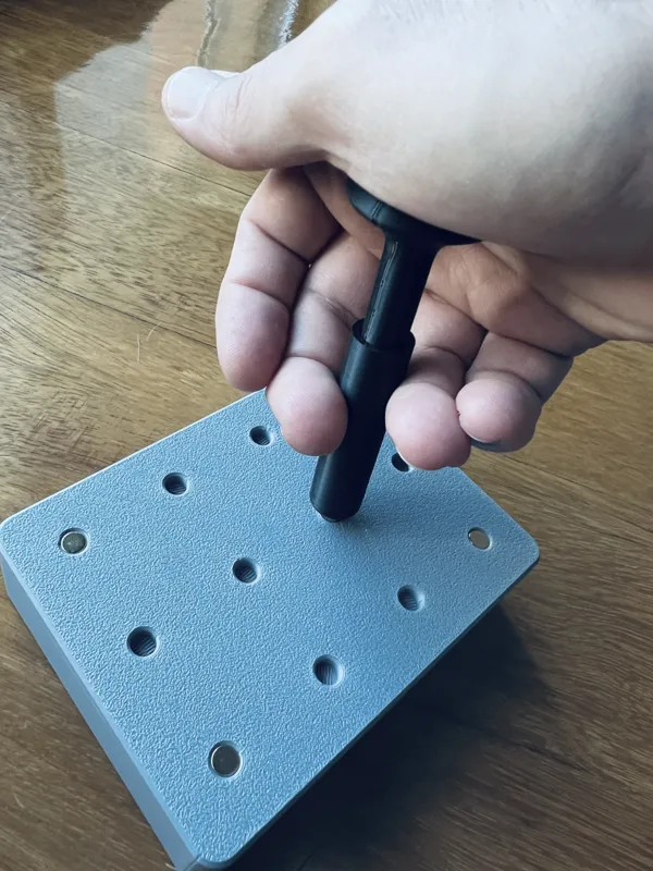 https://makerworld.bblmw.com/makerworld/model/USe2c5cce838f522/design/2024-08-23_yscqgabzzza2.png