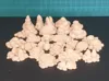 0.16mm layer, 2 walls, 10% infill