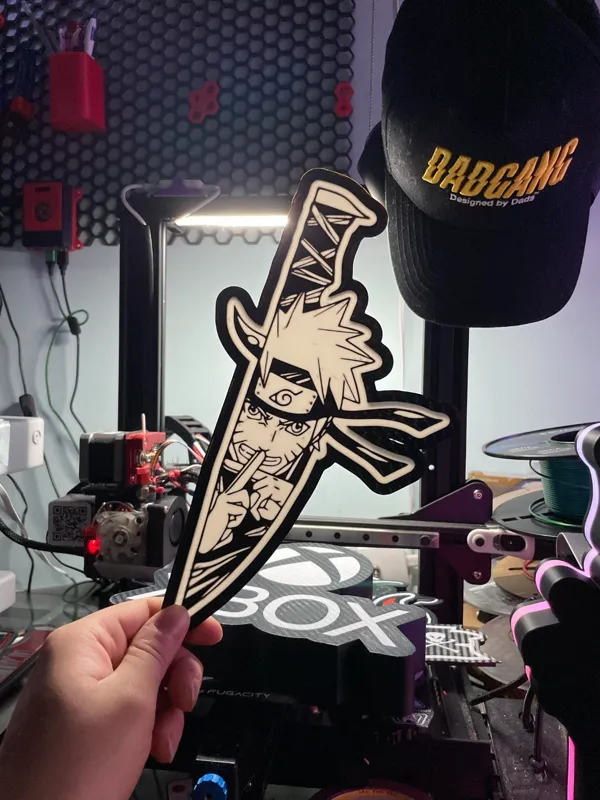 https://makerworld.bblmw.com/makerworld/model/USe2c5e6ad2c6b8d/design/2024-03-28_9d9f88f885cc1.jpg