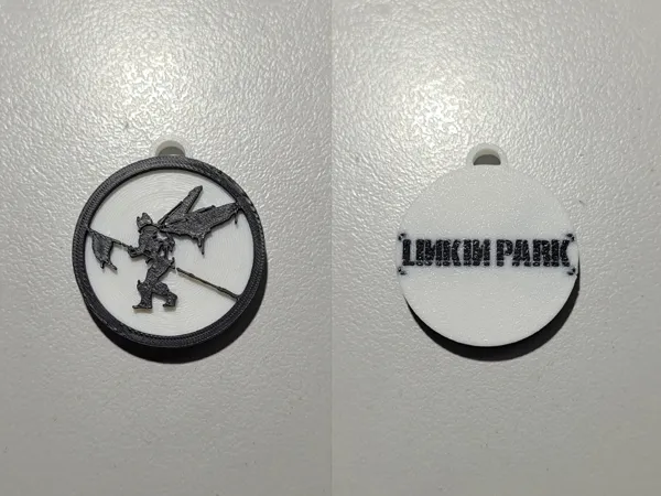 https://makerworld.bblmw.com/makerworld/model/USe2c5fbb07b6800/design/2026-01-04_a40a63ce735ac.jpg