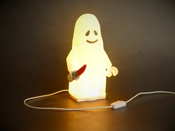 https://makerworld.bblmw.com/makerworld/model/USe2c63847b37b59/design/2024-05-26_0f5d17899bd3a.jpg