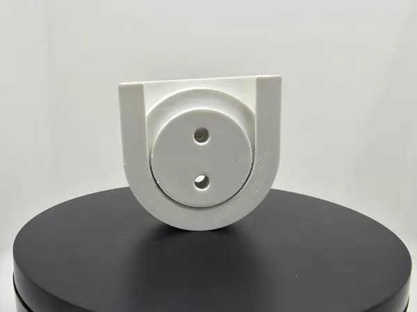 https://makerworld.bblmw.com/makerworld/model/USe2c66e0bfab105/design/2025-06-06_80696d9465eba.jpg