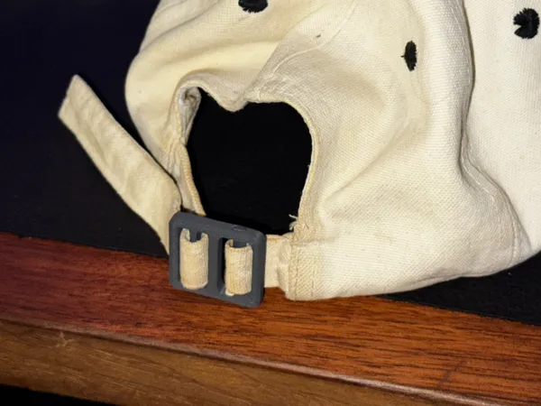 https://makerworld.bblmw.com/makerworld/model/USe2c6880f3643f6/design/2025-08-03_32c044edee75.jpg