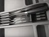 0.2mm layer, 2 walls, 10% infill