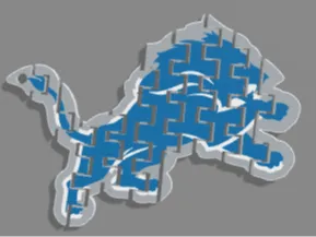 https://makerworld.bblmw.com/makerworld/model/USe2c7715cb5595b/design/2025-11-10_307b6d1ba2e278.png