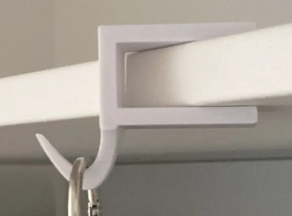 https://makerworld.bblmw.com/makerworld/model/USe2c7789fb2cb14/design/2024-07-11_bb2be5979f49b8.jpg