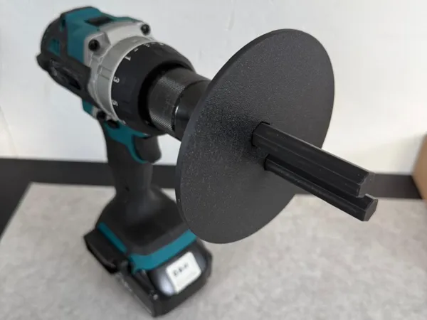 https://makerworld.bblmw.com/makerworld/model/USe2c784868b23c5/design/2026-01-19_97a83a64e469b.jpeg