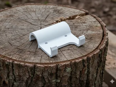 Compact Multi-Use Case