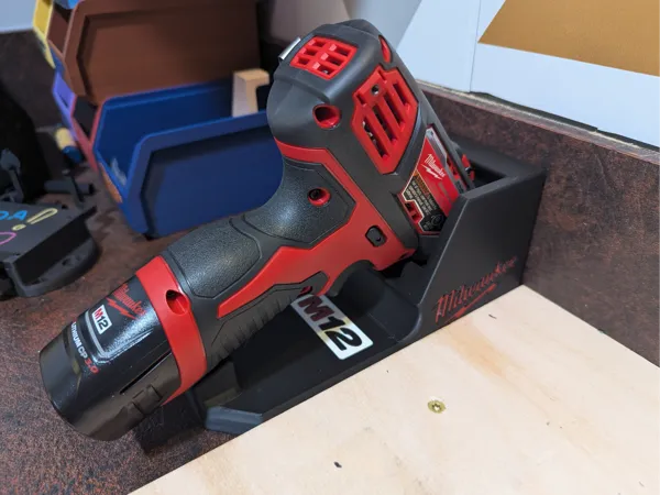 https://makerworld.bblmw.com/makerworld/model/USe2c7d60b9ccb49/design/2025-04-03_d5844fc7c4f9e.jpg