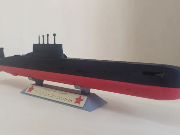 https://makerworld.bblmw.com/makerworld/model/USe2c7e35524949c/design/2025-08-10_0fafbd9798ebc8.jpg