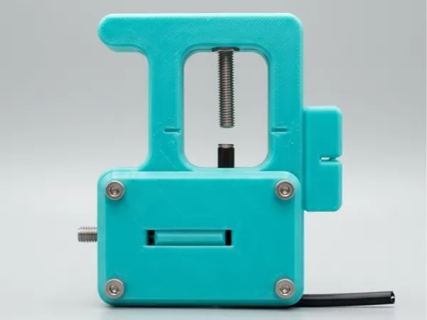 https://makerworld.bblmw.com/makerworld/model/USe2c8447ffb8d13/design/77f08620336e812a.png