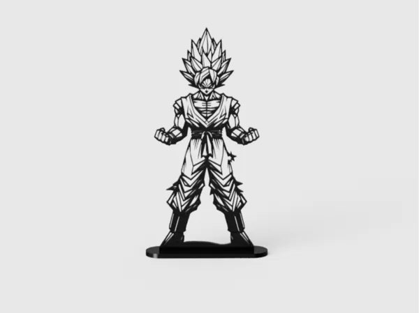 https://makerworld.bblmw.com/makerworld/model/USe2c846563b8879/design/2024-12-07_c29b1bb4ea18.png