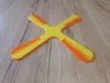 PLA Version 0.2mm layer, 4 walls, 15% infill