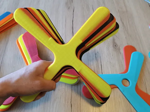 https://makerworld.bblmw.com/makerworld/model/USe2c8725aa885cf/design/4480a808899f7384.jpg