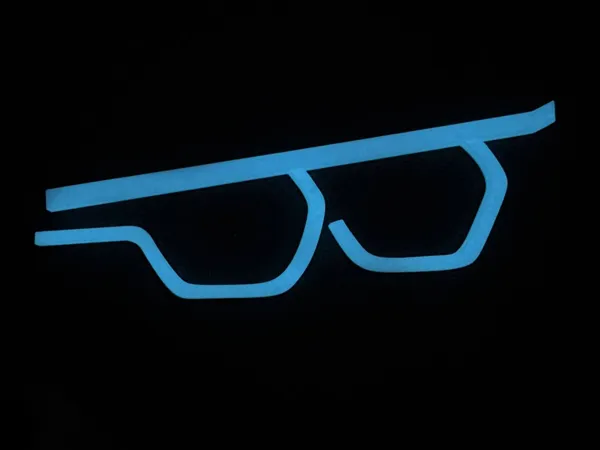 https://makerworld.bblmw.com/makerworld/model/USe2c8f7314ee1ad/design/2025-05-19_9ac8e605cdec8.jpg