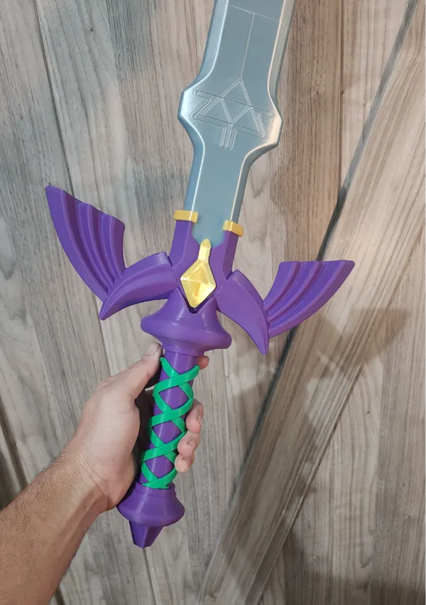 https://makerworld.bblmw.com/makerworld/model/USe2c93739d477a5/design/2024-11-16_d657003534059.jpg
