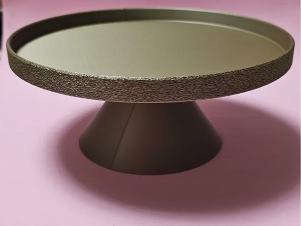 https://makerworld.bblmw.com/makerworld/model/USe2c94c63946c41/design/2025-03-13_fdc62ccf9c2c5.jpg