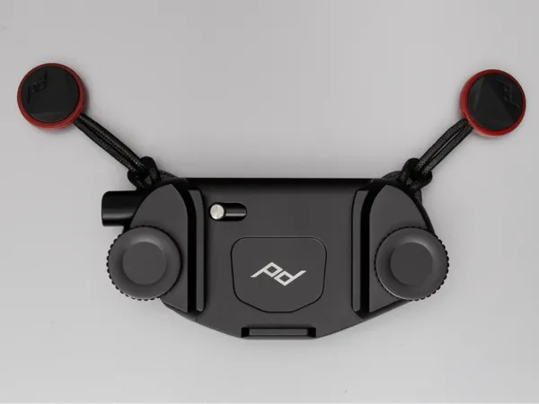 https://makerworld.bblmw.com/makerworld/model/USe2c99cece43e7f/design/2025-09-01_a64acaa0e60e6.jpg