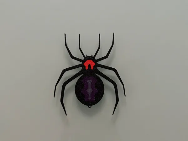 https://makerworld.bblmw.com/makerworld/model/USe2c9fa96341674/design/2024-10-27_b153b0e3b90e4.jpg