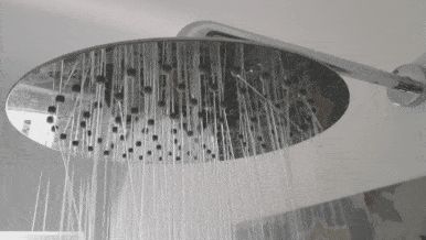 https://makerworld.bblmw.com/makerworld/model/USe2ca0028dccb22/design/2023-12-21_9a538ea286d24.gif