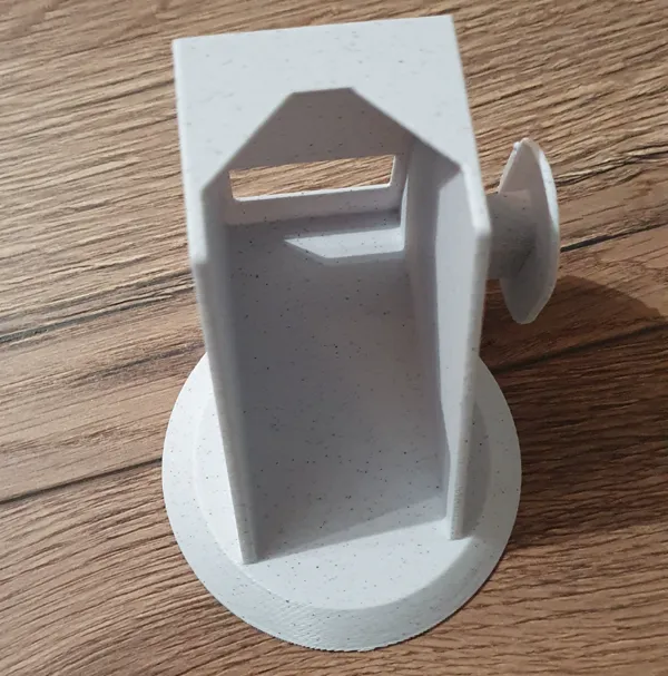 https://makerworld.bblmw.com/makerworld/model/USe2ca0fb71ba15f/design/2024-11-02_d63ad99148c93.jpg