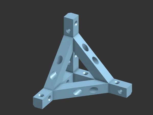 https://makerworld.bblmw.com/makerworld/model/USe2ca17895a3a5b/design/2025-05-18_ad638021c572b8.png