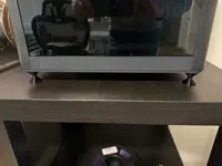 0.2mm layer, 2 walls, 15% infill, no supports