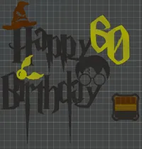 60