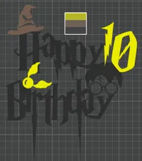 10