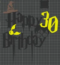30