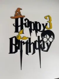 13