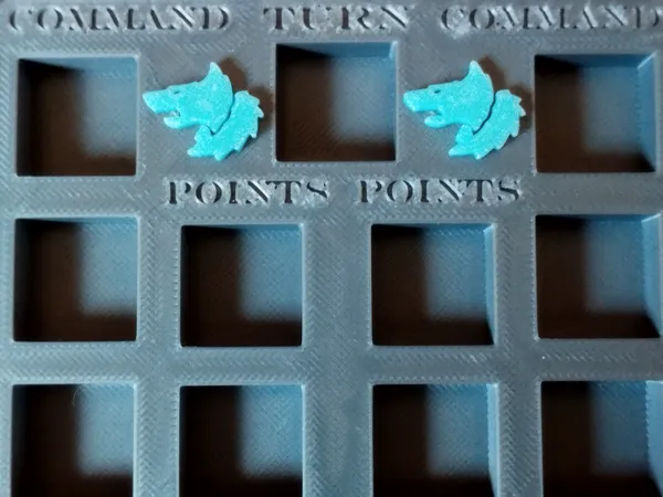 https://makerworld.bblmw.com/makerworld/model/USe2cacc4b0a233a/design/afb4dc750c9a20ad.jpg