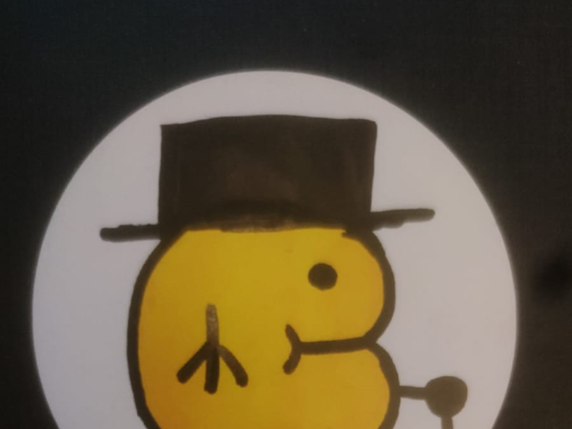 gomoynocho