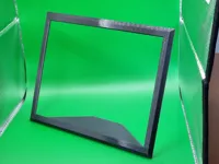 0.2mm layer, 2 walls, 10% infill